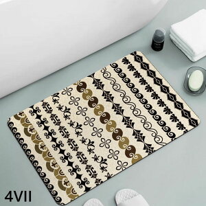  ]y oX}bg TT oX }bg _炩  Ȃ 傫TCY  ]y}bg \tg @ C ؂}bg Lb` z }bg Qp _炩 @