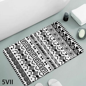  ]y oX}bg TT oX }bg _炩  Ȃ 傫TCY  ]y}bg \tg @ C ؂}bg Lb` z }bg Qp _炩 @