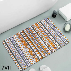  ]y oX}bg TT oX }bg _炩  Ȃ 傫TCY  ]y}bg \tg @ C ؂}bg Lb` z }bg Qp _炩 @