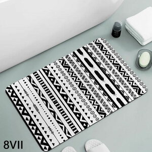  ]y oX}bg TT oX }bg _炩  Ȃ 傫TCY  ]y}bg \tg @ C ؂}bg Lb` z }bg Qp _炩 @