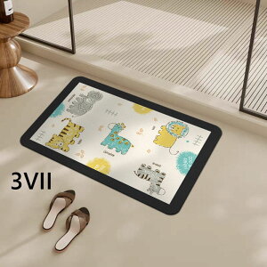  ]y oX}bg TT oX }bg _炩  Ȃ 傫TCY  ]y}bg \tg @ C ؂}bg Lb` z }bg Qp _炩 @