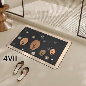  ]y oX}bg TT oX }bg _炩  Ȃ 傫TCY  ]y}bg \tg @ C ؂}bg Lb` z }bg Qp _炩 @