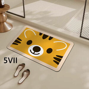  ]y oX}bg TT oX }bg _炩  Ȃ 傫TCY  ]y}bg \tg @ C ؂}bg Lb` z }bg Qp _炩 @