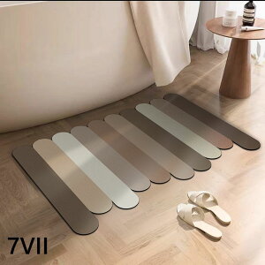  ]y oX}bg TT oX }bg _炩  Ȃ 傫TCY  ]y}bg \tg @ C ؂}bg Lb` z }bg Qp _炩 @