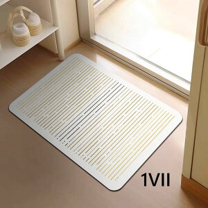  ]y oX}bg TT oX }bg _炩  Ȃ 傫TCY  ]y}bg \tg @ C ؂}bg Lb` z }bg Qp _炩 @