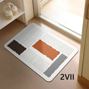  ]y oX}bg TT oX }bg _炩  Ȃ 傫TCY  ]y}bg \tg @ C ؂}bg Lb` z }bg Qp _炩 @