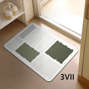  ]y oX}bg TT oX }bg _炩  Ȃ 傫TCY  ]y}bg \tg @ C ؂}bg Lb` z }bg Qp _炩 @