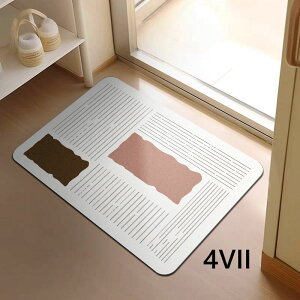  ]y oX}bg TT oX }bg _炩  Ȃ 傫TCY  ]y}bg \tg @ C ؂}bg Lb` z }bg Qp _炩 @