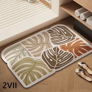  ]y oX}bg TT oX }bg _炩  Ȃ 傫TCY  ]y}bg \tg @ C ؂}bg Lb` z }bg Qp _炩 @