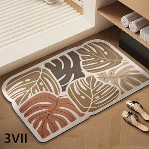  ]y oX}bg TT oX }bg _炩  Ȃ 傫TCY  ]y}bg \tg @ C ؂}bg Lb` z }bg Qp _炩 @