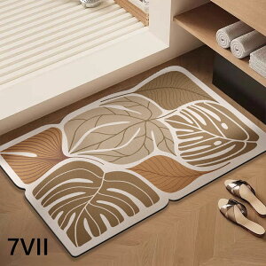  ]y oX}bg TT oX }bg _炩  Ȃ 傫TCY  ]y}bg \tg @ C ؂}bg Lb` z }bg Qp _炩 @