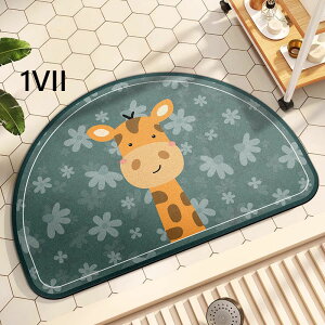  ]y oX}bg TT oX }bg _炩  Ȃ 傫TCY  ]y}bg \tg @ C ؂}bg Lb` z }bg Qp _炩 @