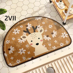  ]y oX}bg TT oX }bg _炩  Ȃ 傫TCY  ]y}bg \tg @ C ؂}bg Lb` z }bg Qp _炩 @