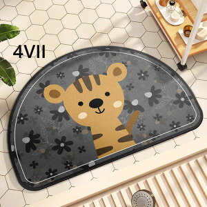  ]y oX}bg TT oX }bg _炩  Ȃ 傫TCY  ]y}bg \tg @ C ؂}bg Lb` z }bg Qp _炩 @