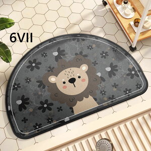  ]y oX}bg TT oX }bg _炩  Ȃ 傫TCY  ]y}bg \tg @ C ؂}bg Lb` z }bg Qp _炩 @