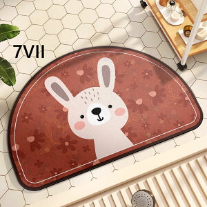  ]y oX}bg TT oX }bg _炩  Ȃ 傫TCY  ]y}bg \tg @ C ؂}bg Lb` z }bg Qp _炩 @