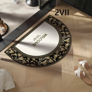 送料無料 珪藻土 バスマット サラサラ バス マット 柔らか 速乾 割れない 大きいサイズ 速乾 珪藻土マット ソフト 足拭き お風呂 水切りマット キッチン 吸水 浴室マット 寝室用 柔らかい 拭