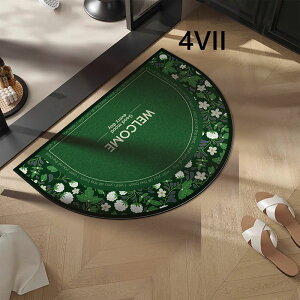  ]y oX}bg TT oX }bg _炩  Ȃ 傫TCY  ]y}bg \tg @ C ؂}bg Lb` z }bg Qp _炩 @