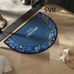  ]y oX}bg TT oX }bg _炩  Ȃ 傫TCY  ]y}bg \tg @ C ؂}bg Lb` z }bg Qp _炩 @