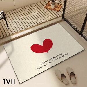  ]y oX}bg TT oX }bg _炩  Ȃ 傫TCY  ]y}bg \tg @ C ؂}bg Lb` z }bg Qp _炩 @