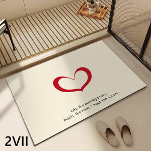  ]y oX}bg TT oX }bg _炩  Ȃ 傫TCY  ]y}bg \tg @ C ؂}bg Lb` z }bg Qp _炩 @