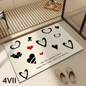  ]y oX}bg TT oX }bg _炩  Ȃ 傫TCY  ]y}bg \tg @ C ؂}bg Lb` z }bg Qp _炩 @