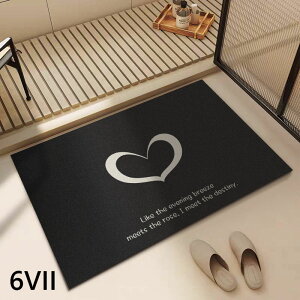  ]y oX}bg TT oX }bg _炩  Ȃ 傫TCY  ]y}bg \tg @ C ؂}bg Lb` z }bg Qp _炩 @