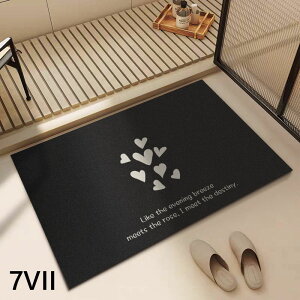  ]y oX}bg TT oX }bg _炩  Ȃ 傫TCY  ]y}bg \tg @ C ؂}bg Lb` z }bg Qp _炩 @