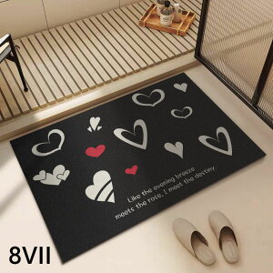  ]y oX}bg TT oX }bg _炩  Ȃ 傫TCY  ]y}bg \tg @ C ؂}bg Lb` z }bg Qp _炩 @