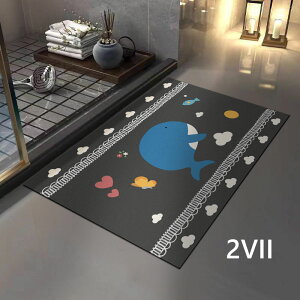  ]y oX}bg TT oX }bg _炩  Ȃ 傫TCY  ]y}bg \tg @ C ؂}bg Lb` z }bg Qp _炩 @