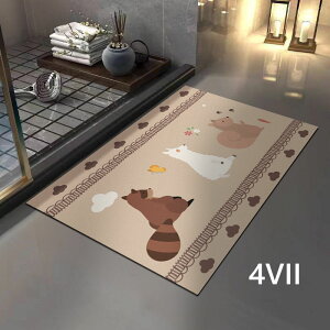  ]y oX}bg TT oX }bg _炩  Ȃ 傫TCY  ]y}bg \tg @ C ؂}bg Lb` z }bg Qp _炩 @