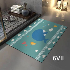  ]y oX}bg TT oX }bg _炩  Ȃ 傫TCY  ]y}bg \tg @ C ؂}bg Lb` z }bg Qp _炩 @