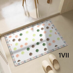  ]y oX}bg TT oX }bg _炩  Ȃ 傫TCY  ]y}bg \tg @ C ؂}bg Lb` z }bg Qp _炩 @