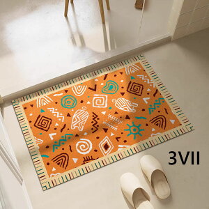  ]y oX}bg TT oX }bg _炩  Ȃ 傫TCY  ]y}bg \tg @ C ؂}bg Lb` z }bg Qp _炩 @