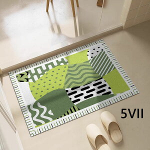  ]y oX}bg TT oX }bg _炩  Ȃ 傫TCY  ]y}bg \tg @ C ؂}bg Lb` z }bg Qp _炩 @