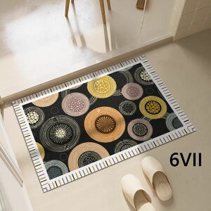  ]y oX}bg TT oX }bg _炩  Ȃ 傫TCY  ]y}bg \tg @ C ؂}bg Lb` z }bg Qp _炩 @