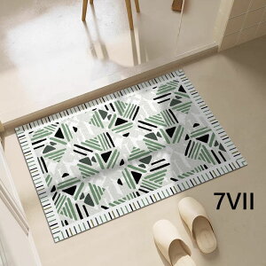  ]y oX}bg TT oX }bg _炩  Ȃ 傫TCY  ]y}bg \tg @ C ؂}bg Lb` z }bg Qp _炩 @