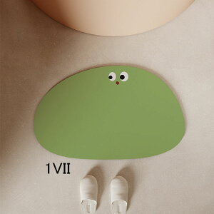  ]y oX}bg TT oX }bg _炩  Ȃ 傫TCY  ]y}bg \tg @ C ؂}bg Lb` z }bg Qp _炩 @