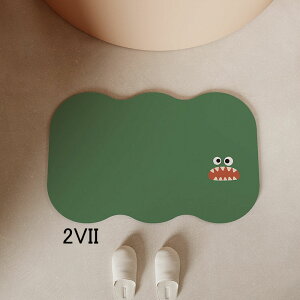  ]y oX}bg TT oX }bg _炩  Ȃ 傫TCY  ]y}bg \tg @ C ؂}bg Lb` z }bg Qp _炩 @