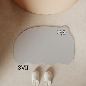  ]y oX}bg TT oX }bg _炩  Ȃ 傫TCY  ]y}bg \tg @ C ؂}bg Lb` z }bg Qp _炩 @