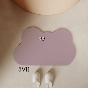  ]y oX}bg TT oX }bg _炩  Ȃ 傫TCY  ]y}bg \tg @ C ؂}bg Lb` z }bg Qp _炩 @