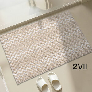  C}bg }bg 􂢏}bg C }bg oX}bg LbY}bg ߂邨C}bg k  K TT ₽Ȃ ]|h~ @}bg hJr ~