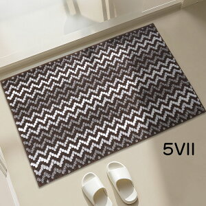  C}bg }bg 􂢏}bg C }bg oX}bg LbY}bg ߂邨C}bg k  K TT ₽Ȃ ]|h~ @}bg hJr ~