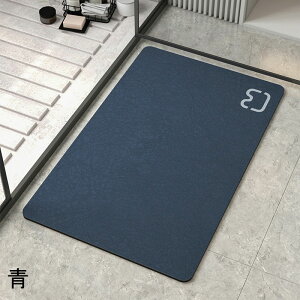  ]y oX}bg TT oX }bg _炩  Ȃ 傫TCY  ]y}bg \tg @ C ؂}bg Lb` z }bg Qp _炩 @