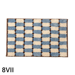  C}bg }bg 􂢏}bg C }bg oX}bg LbY}bg ߂邨C}bg k  K TT ₽Ȃ ]|h~ @}bg hJr ~