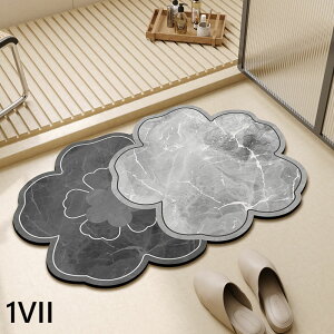  ]y oX}bg TT oX }bg _炩  Ȃ 傫TCY  ]y}bg \tg @ C ؂}bg Lb` z }bg Qp _炩 @