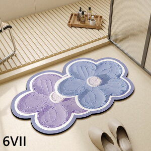  ]y oX}bg TT oX }bg _炩  Ȃ 傫TCY  ]y}bg \tg @ C ؂}bg Lb` z }bg Qp _炩 @