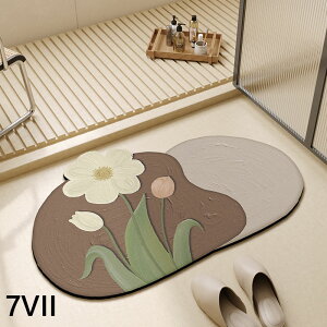  ]y oX}bg TT oX }bg _炩  Ȃ 傫TCY  ]y}bg \tg @ C ؂}bg Lb` z }bg Qp _炩 @