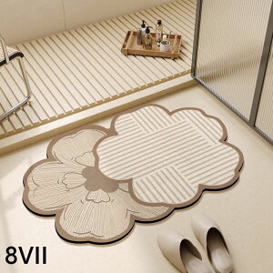  ]y oX}bg TT oX }bg _炩  Ȃ 傫TCY  ]y}bg \tg @ C ؂}bg Lb` z }bg Qp _炩 @