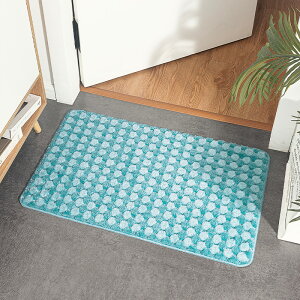 送料無料 お風呂マット 浴室マット 洗い場マット お風呂 マット バスマット キッズマット たためるお風呂マット 北欧 浴室 快適 サラサラ 冷たくない 転倒防止 足拭きマット 防カビ 滑り止